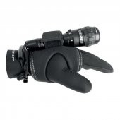 SEAC SUB NEOPREN TORCH HOLDER - 5