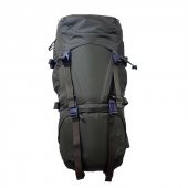 MEYDAN TACTICAL 55+10 SIRT CANTA - 4