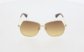 Maxmara MM0035 030 Kadın Güneş Gözlüğü thumbnail 1