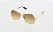 Maxmara MM0035 030 Kadın Güneş Gözlüğü thumbnail 2