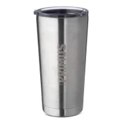PRIMUS VACUUM TUMBLER 0.6 L BARDAK - 9