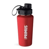 PRIMUS TRAILBOTTLE 0.6 L SULUK - 7
