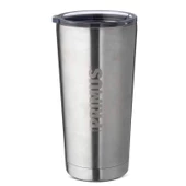PRIMUS VACUUM TUMBLER 0.6 L BARDAK - 3