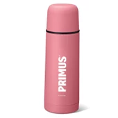 PRIMUS VACUUM 0.35 LT TERMOS - 6