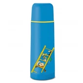 PRIMUS VACUUM 0.35 LT PIPPI TERMOS - 6
