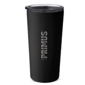 PRIMUS VACUUM TUMBLER 0.6 L BARDAK - 5