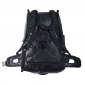 BEAL COMBI PRO 80 SIYAH IP CANTASI (288274144) - 2
