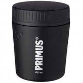 PRIMUS TRAILBREAK LUNCH JUG 400 SIYAH - 2