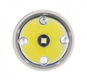 NITECORE SRT7GT 1000 LUMEN  EL FENERI thumbnail 2