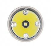 NITECORE SRT7GT 1000 LUMEN  EL FENERI thumbnail 8