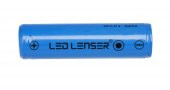 Led lenser F1R El Feneri - 5