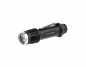 Led lenser F1R El Feneri - 10