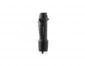 Led lenser F1R El Feneri - 11