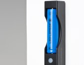 Led lenser F1R El Feneri - 12