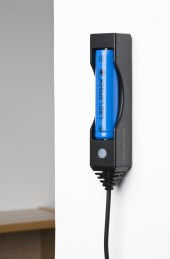 Led lenser F1R El Feneri - 4