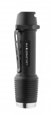 Led lenser F1R El Feneri - 7
