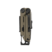 Leatherman  Signal Coyote Tan - 4
