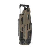 Leatherman  Signal Coyote Tan - 6