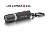Led Lenser K2L Fener - 1
