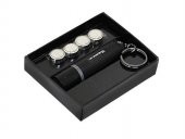 Led Lenser K2L Fener - 3