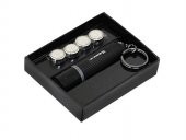 Led Lenser K2L Fener - 6