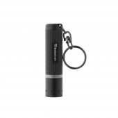 Led Lenser K2L Fener - 9