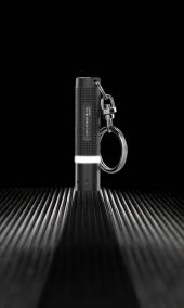 Led Lenser K2L Fener - 7