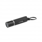 Led Lenser K2L Fener - 8