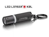 Led Lenser K2L Fener - 5