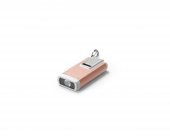 Led Lenser K6R - 1