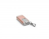 Led Lenser K6R - 2