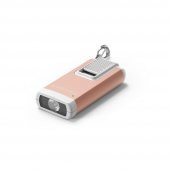 Led Lenser K6R - 5