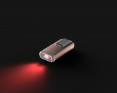 Led Lenser K6R - 4