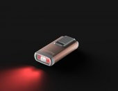 Led Lenser K6R - 7