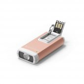 Led Lenser K6R - 8