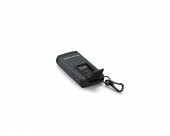 Led Lenser  K6R - 3