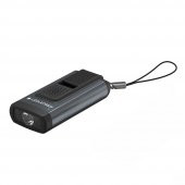 Led Lenser  K6R - 5