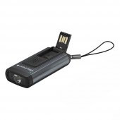 Led Lenser  K6R - 6