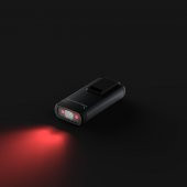 Led Lenser  K6R - 7
