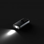 Led Lenser  K6R - 8