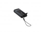 Led Lenser  K6R - 10