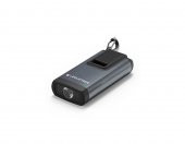 Led Lenser  K6R - 11