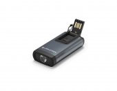 Led Lenser  K6R - 12