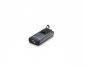 Led Lenser  K6R - 1