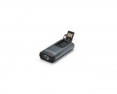 Led Lenser  K6R - 4