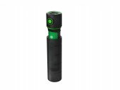 Led Lenser  FLEX3 POWERBANK - 1