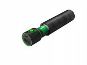 Led Lenser  FLEX3 POWERBANK - 3