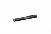 Led Lenser  P4R WORK - 1