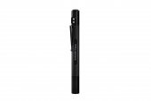 Led Lenser  P4R WORK - 2