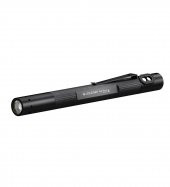 Led Lenser  P4R WORK - 4